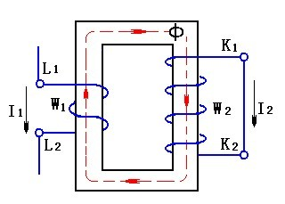 電流互感器原理.png